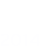 AgileDays 2014